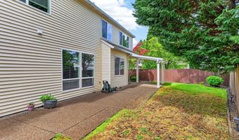 17271 NW TUCSON St, Beaverton, OR 97006