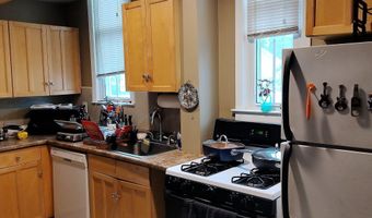 410 Sixth Ave #1E, Asbury Park, NJ 07712