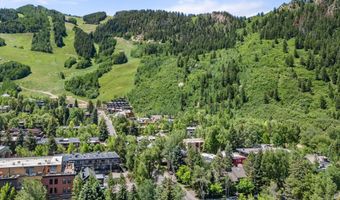 125 E Hyman Ave 1A, Aspen, CO 81611