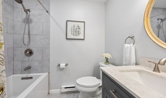 258 Argyle Rd, Cheshire, CT 06410