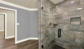 875 White Cottage Rd N, Angwin, CA 94508