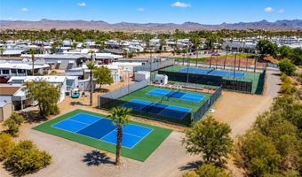 2000 Ramar Rd 401, Bullhead City, AZ 86442