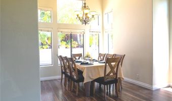 1280 Calle Ultimo, Oceanside, CA 92056