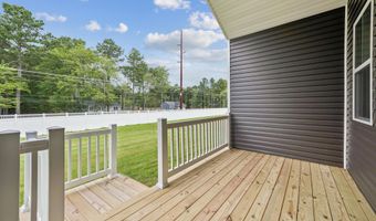 36819 W OLD GATE Dr, Georgetown, DE 19947