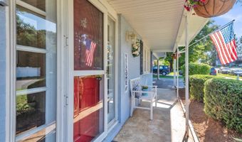 1 KING Ct, Annapolis, MD 21401