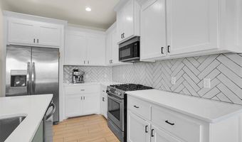 2132 Longhorn Trl, Altus, OK 73521