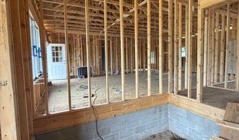 1606 Sutton St, Alexandria, IN 46001