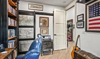 35007 N SUNSET Trl, Carefree, AZ 85377