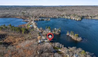 1105 S Belfast Ave, Augusta, ME 04330