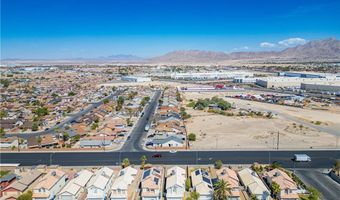3796 Steinbeck Dr, Las Vegas, NV 89115