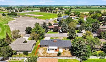 213 N 3rd Ave, Buhl, ID 83316