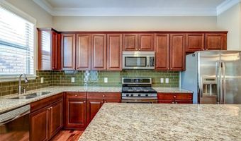 1670 Sabastian Pt NE 121, Atlanta, GA 30329