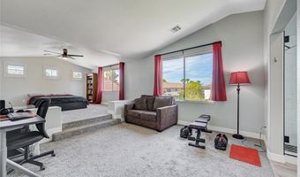 2558 Williamsburg St, Henderson, NV 89052