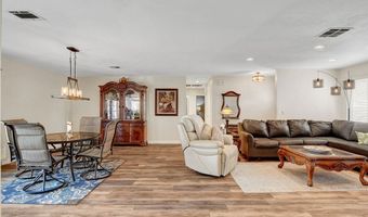 976 El Camino Way, Boulder City, NV 89005