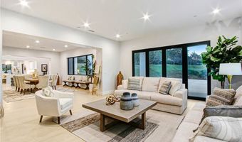 2027 Via Monserate, Fallbrook, CA 92028