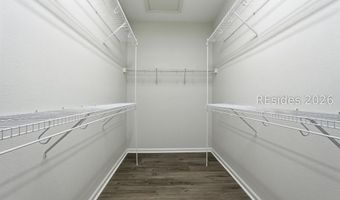 21 Landmark Ln, Bluffton, SC 29909