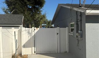 3771 GRICE St, Apopka, FL 32703