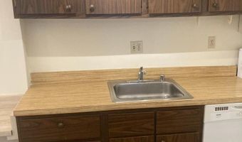 2601 WAGON Dr #362, Alexandria, VA 22303
