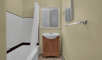 438 S Fremont Ave A, Alhambra, CA 91801