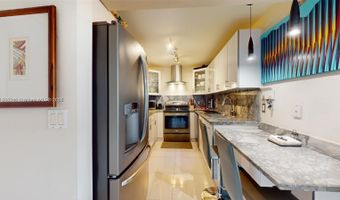3625 N Country Club Dr 2606, Aventura, FL 33180