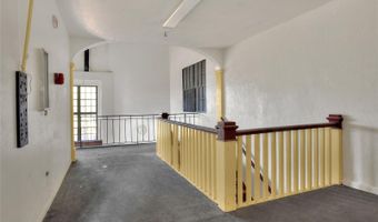 206 PILAKLAKAHA Ave, Auburndale, FL 33823