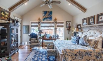 6725 Goodnight Loving Trl, Abilene, TX 79606