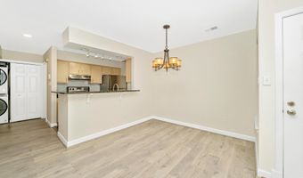5914 BARBADOS Pl 202, Rockville, MD 20852