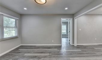 3045 Lindon Ln, Decatur, GA 30033