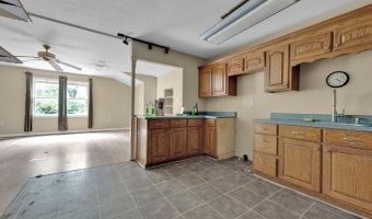 30 HOLIDAY ESTATES Rd, Ashville, AL 35953