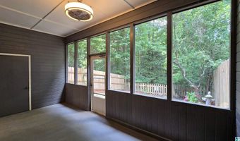 132 TIMBERLEAF Cir, Alabaster, AL 35007