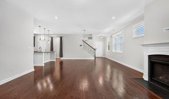 2139 Gregor Overlook Ln, Apex, NC 27502
