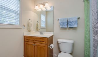 217 Longcreek Plantation Dr, Blythewood, SC 29016