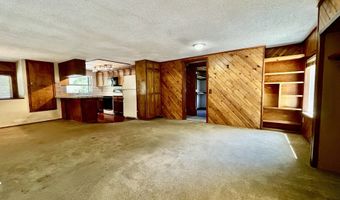 95629 CAPE FERRELO Rd, Brookings, OR 97415