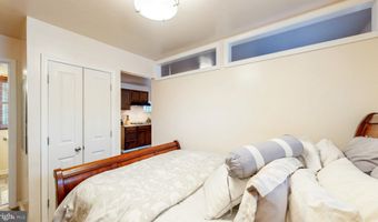 303 S BEDFORD St, Georgetown, DE 19947