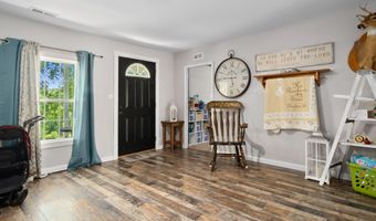234 Ray Mathis Rd, Annville, KY 40402