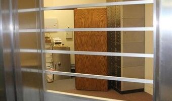 444 S Main Unit St Suite B-2, Cedar City, UT 84720