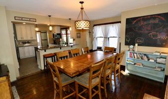 808 Western Ave, Batesville, IN 47006