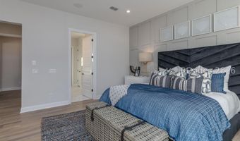 9 Java Plumb St, Bluffton, SC 29909