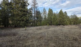 2477 Cedonia-Addy Rd, Addy, WA 99101