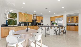 5464 Shannon Rdg, San Diego, CA 92130