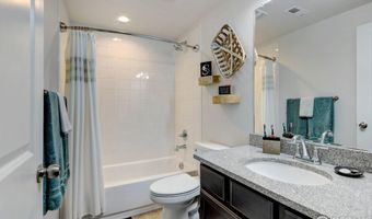 790 Lowrey Ln, Berthoud, CO 80513