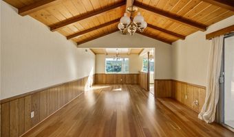 1531 W Doris, Anaheim, CA 92802