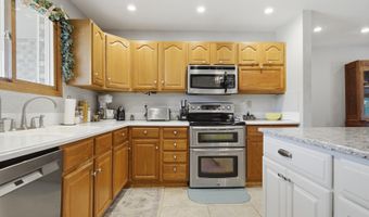 456 N Northland Ave, Amboy, IL 61310