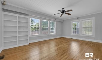 43199 Pine Grove Rd, Bay Minette, AL 36507