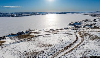TBD Shoreline Drive Lot 67, Buffalo, WY 82834
