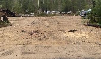 Lot 1 Moulton Hill Road, Parsonsfield, ME 04047