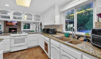 1786 San Pasqual Vly, Escondido, CA 92027