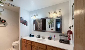 3103 SW 27TH Ave, Amarillo, TX 79109