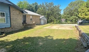129 Country Aire, McAlester, OK 74501