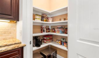 21781 NW COUNTY ROAD 2054, Alachua, FL 32615